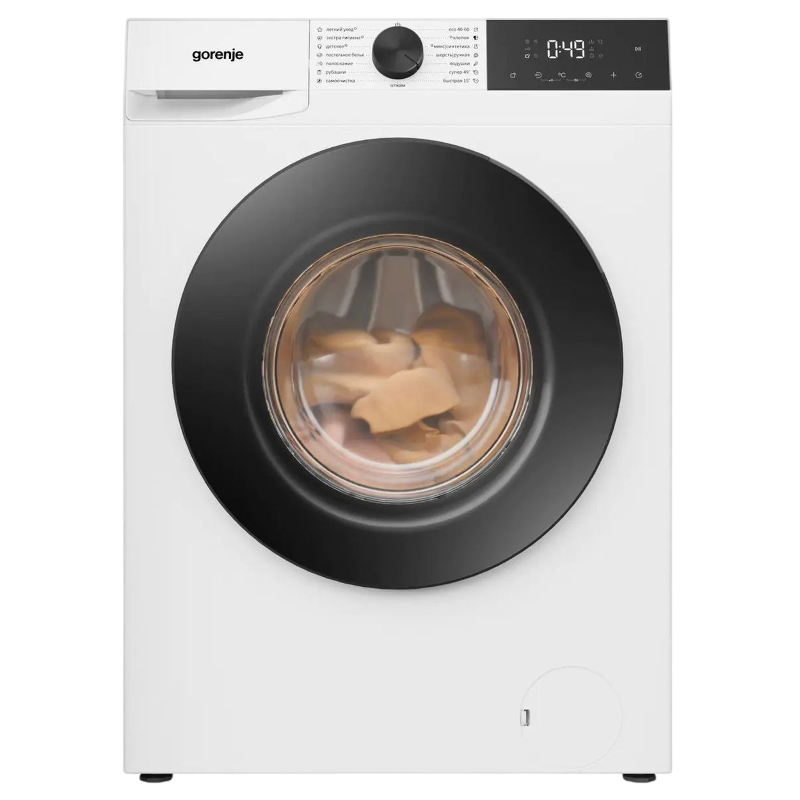 Gorenje WG2PS72A12/C