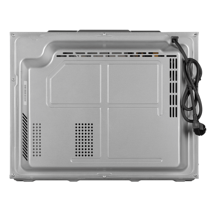 Maunfeld MCMO5016STGB