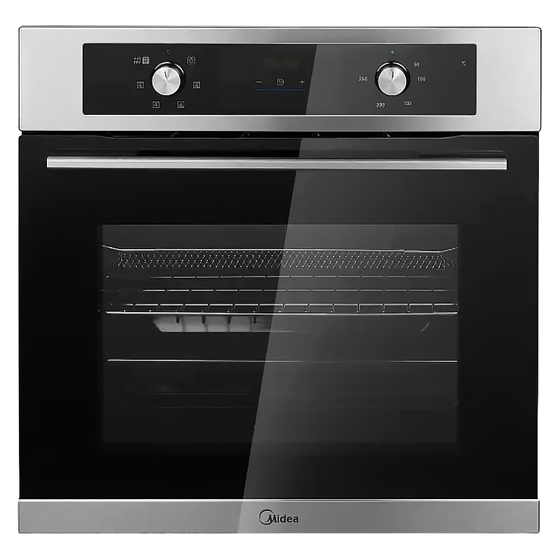 Midea MO47007GX