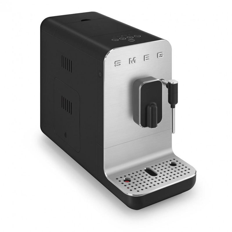 SMEG BCC12BLMEU