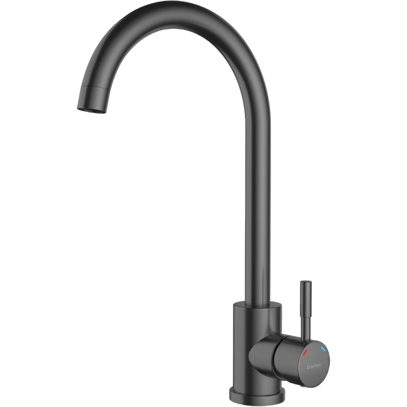 GranFest Z-5410 PVD graphite
