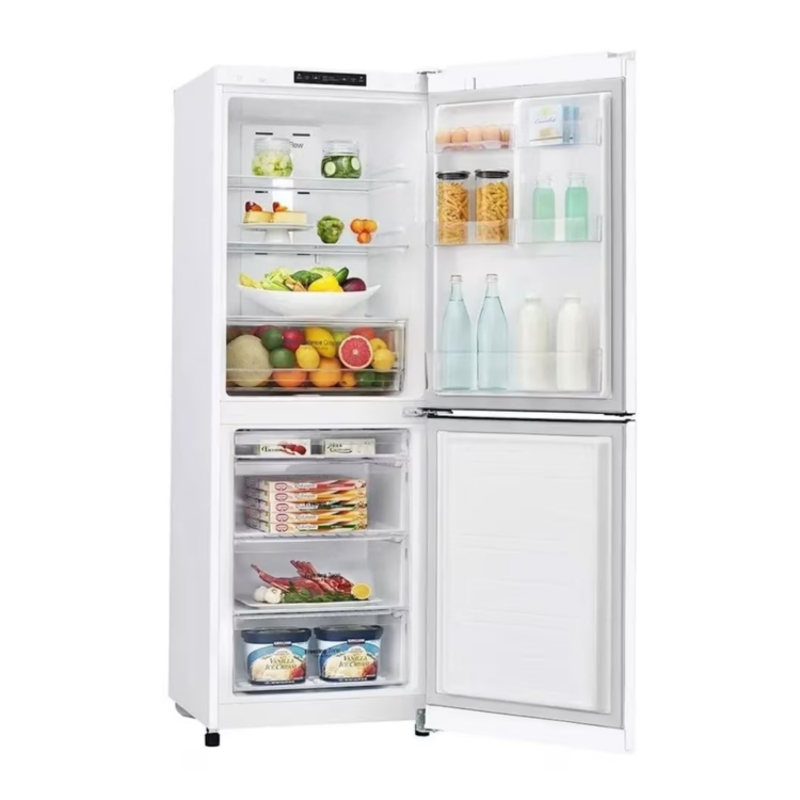 LG GA-B419SWJL