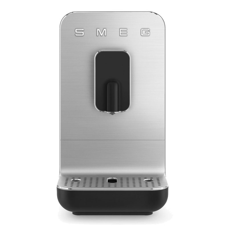 SMEG BCC11BLMEU