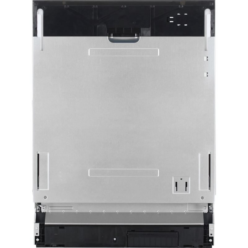 Midea MID60S730i