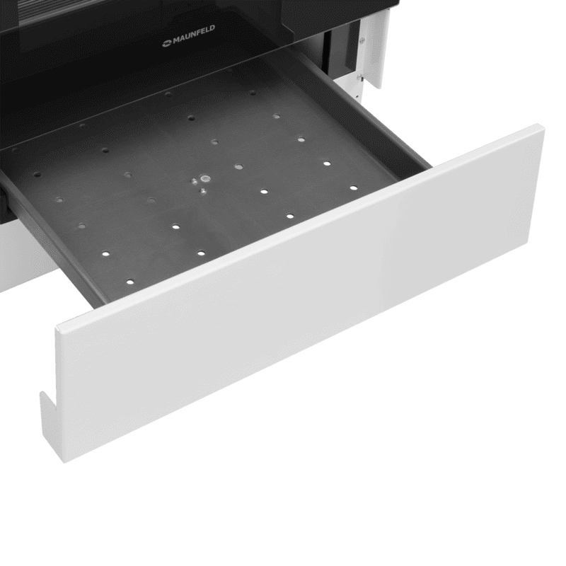 Maunfeld MEC65CW07