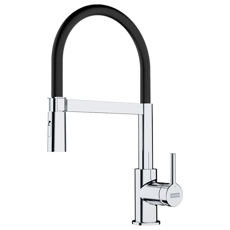 Franke 115.0626.085