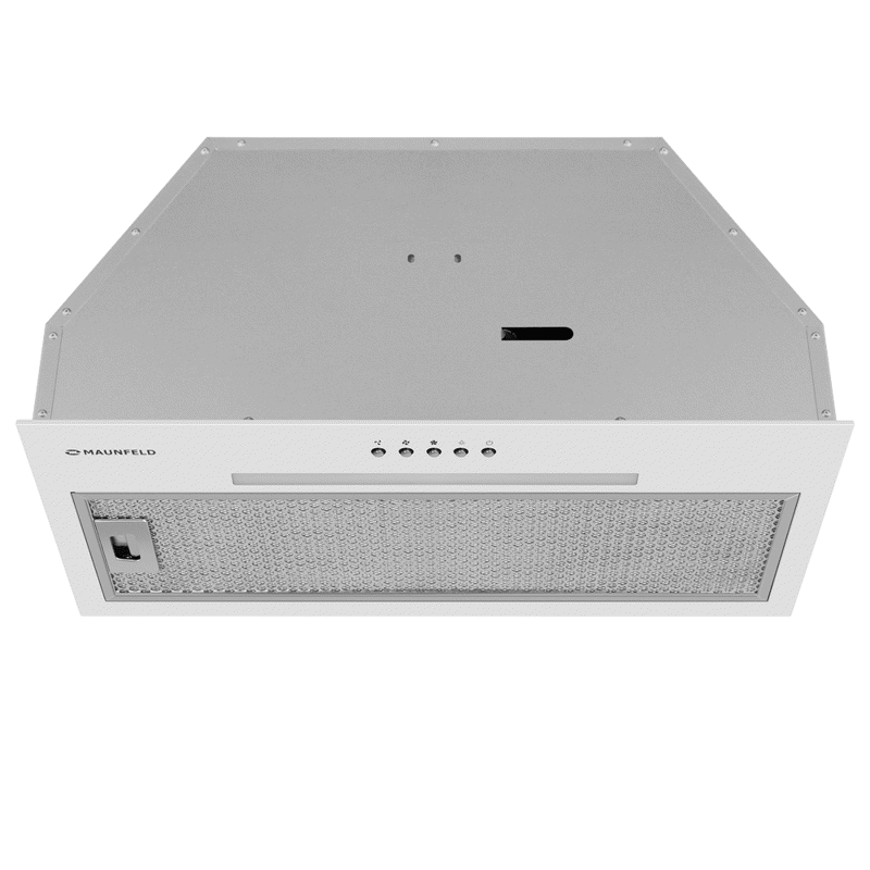Maunfeld TRAPEZE 603EM White