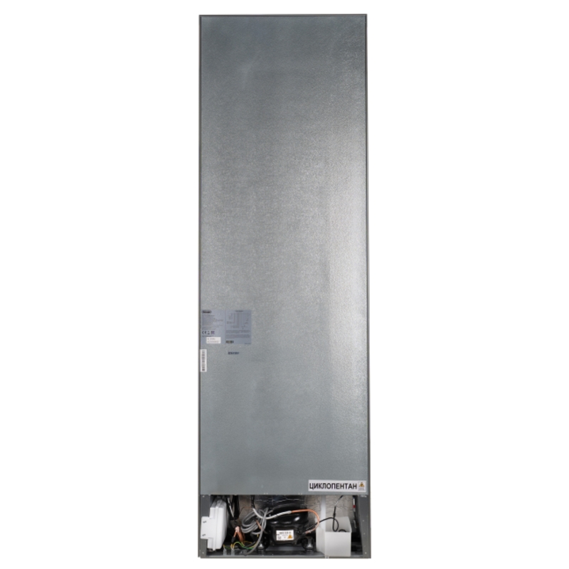 Delonghi DCS 19NFI BB DAMIANO