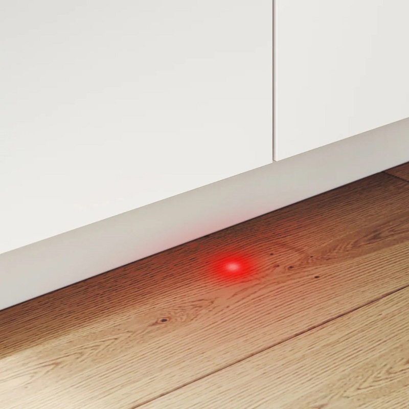 Bosch SPV4HMX10E