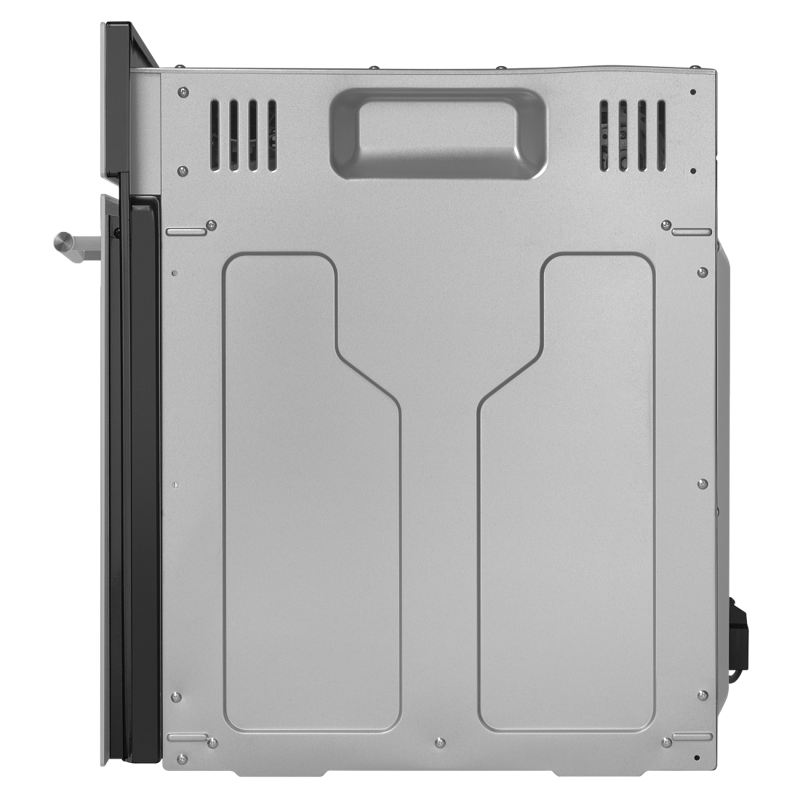 HOMSAir OEM606WH