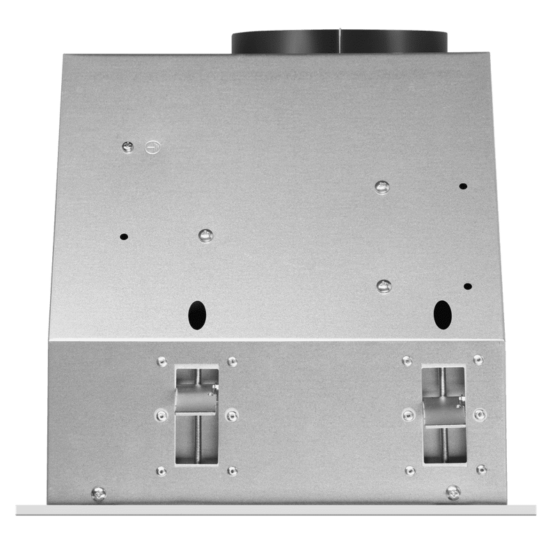 Maunfeld TRAPEZE 603EM White