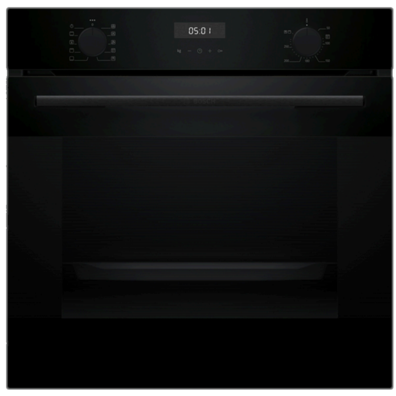 Bosch HJA737BA0