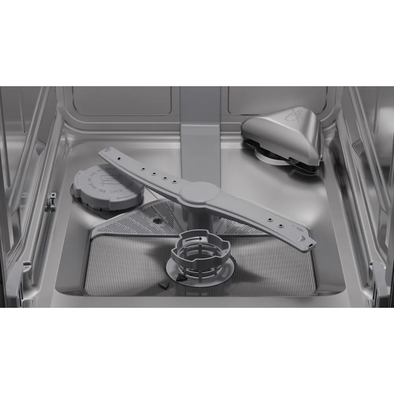Bosch SPV8ZMX06Q