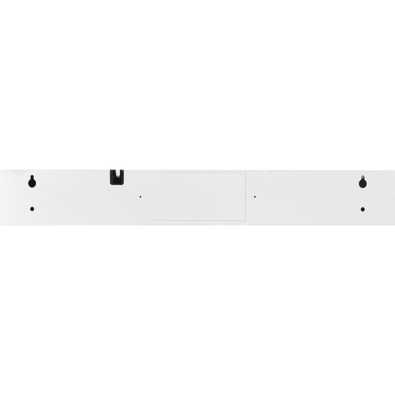 Maunfeld MPG 60 WHITE