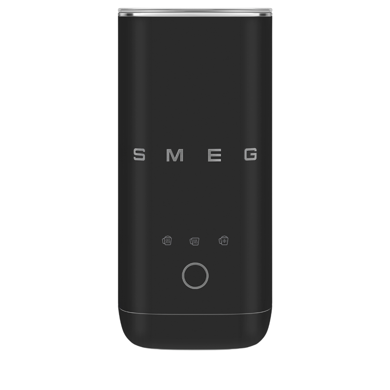 SMEG MFF02BLMEU