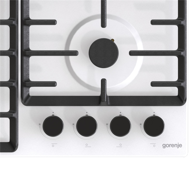 Gorenje GW642SYW