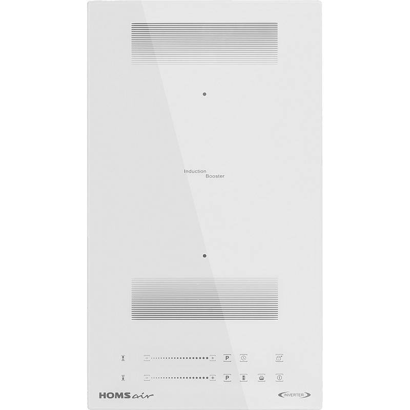 HOMSAir HIC32BWH Inverter