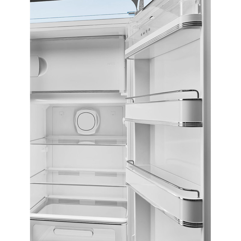 SMEG FAB28RPB6