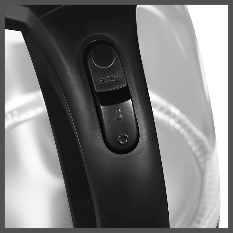 EVELUX EWK 0904 G