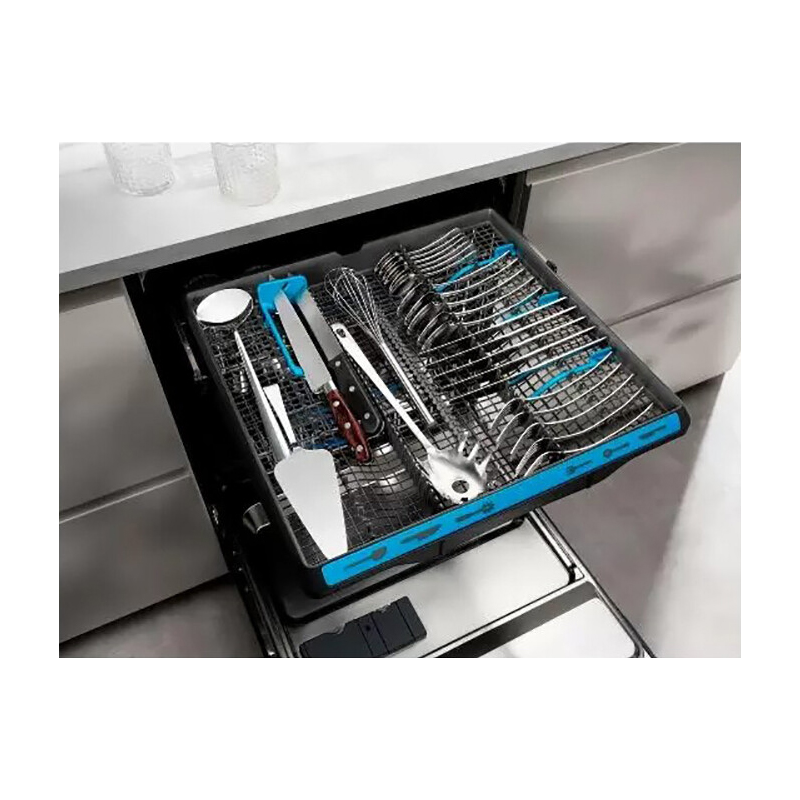 Electrolux EES48200L