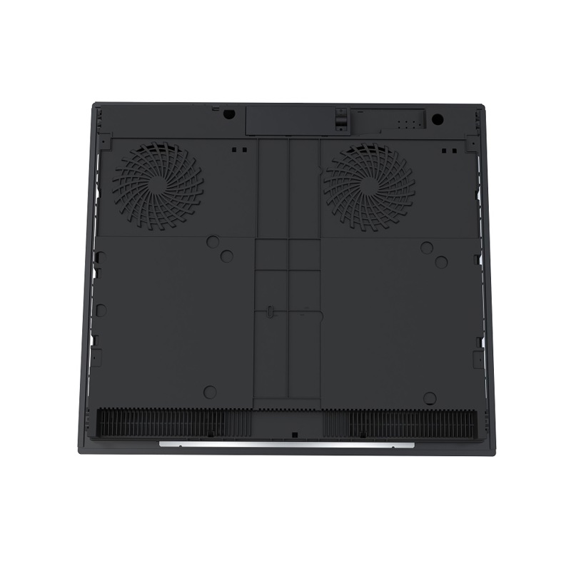 Midea MIH65787F