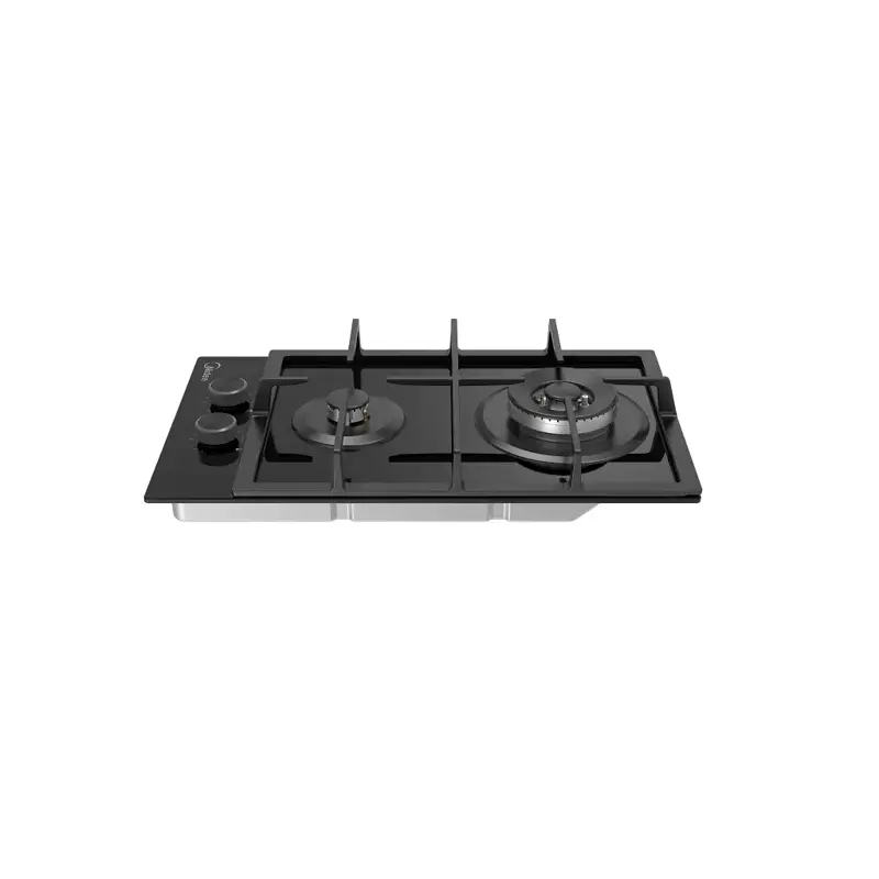 Midea MG3270TGB