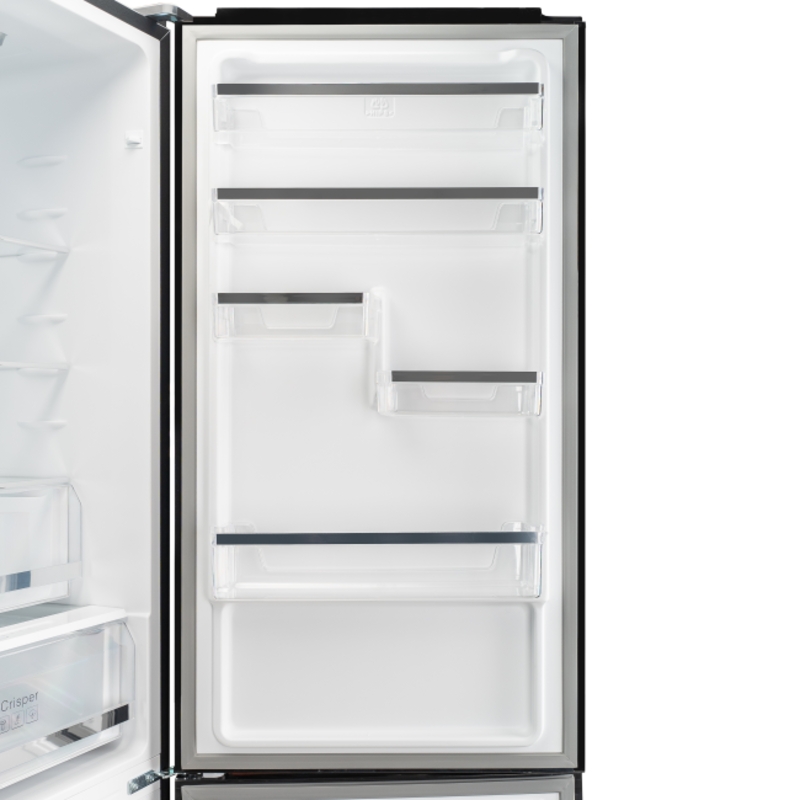 Delonghi DCS 19NFI NB DAMIANO