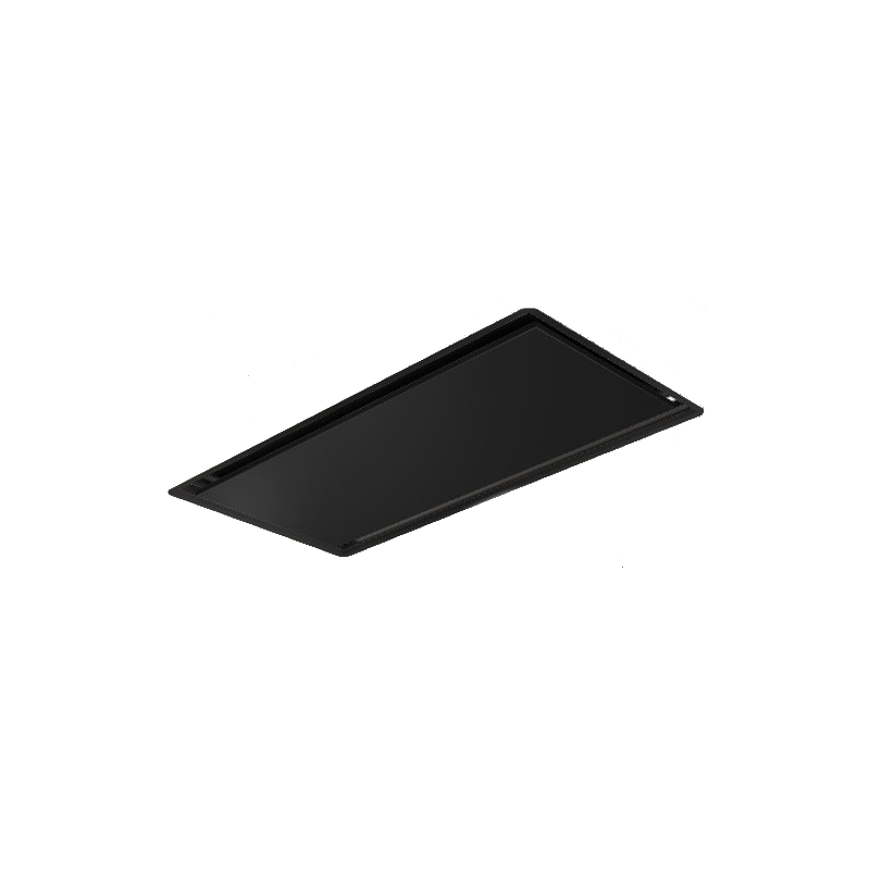Elica HILIGHT-X H30 BL/A/100-PRF0173445A