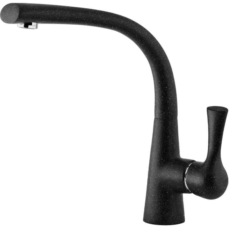 GranFest 3723 black