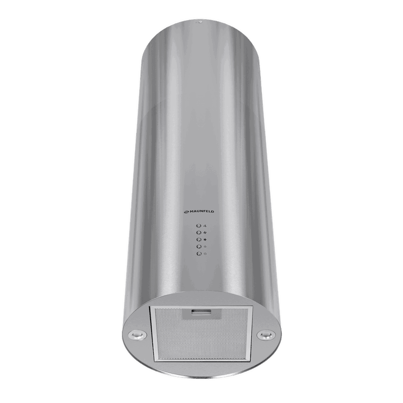Maunfeld Lee Light Isla 35 Inox