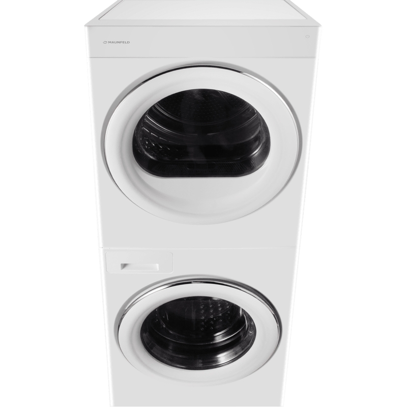Maunfeld MFWD121010WH06