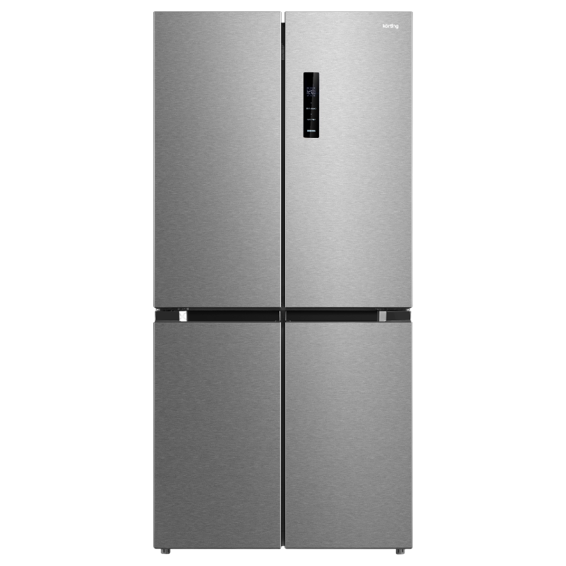 Korting KNFM 84177 X