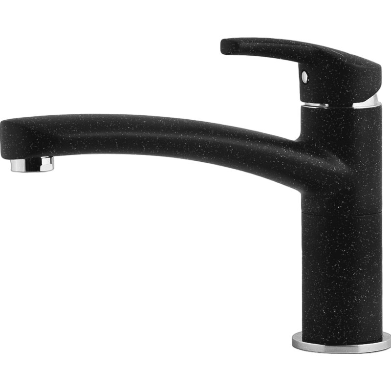 GranFest 2523 black