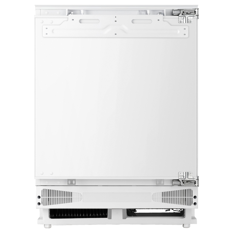 Korting KSI 8217 F
