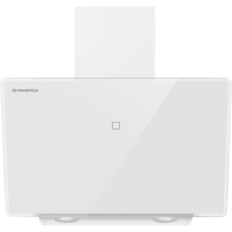 Maunfeld EAGLE 850 60 Glass White