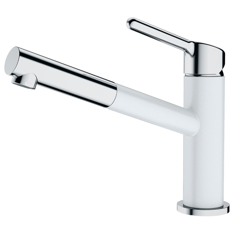 Franke 115.0623.139