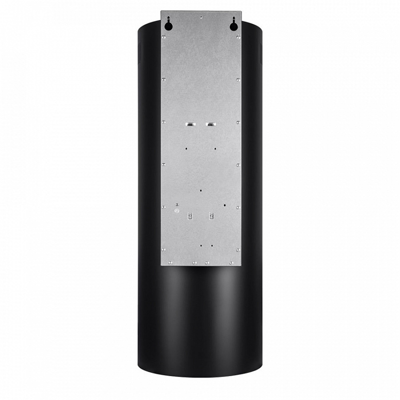 Maunfeld Lee Wall 35 BLACK