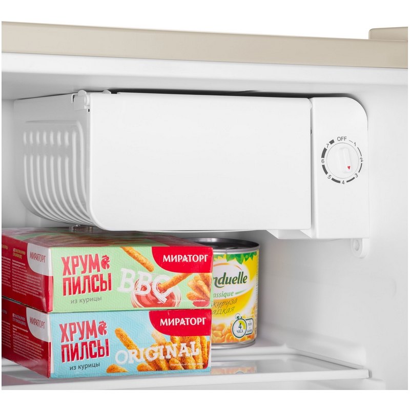 Maunfeld MFF50BG