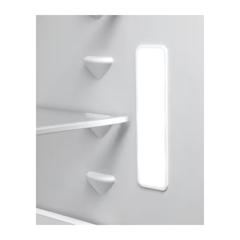 Electrolux KNP7TE75S