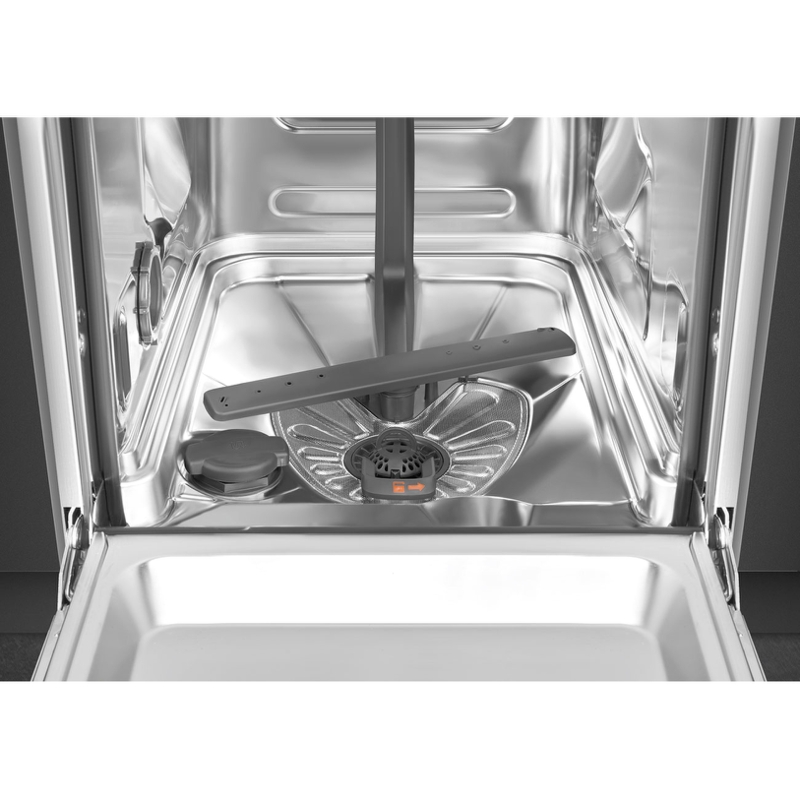 SMEG ST4533CIN