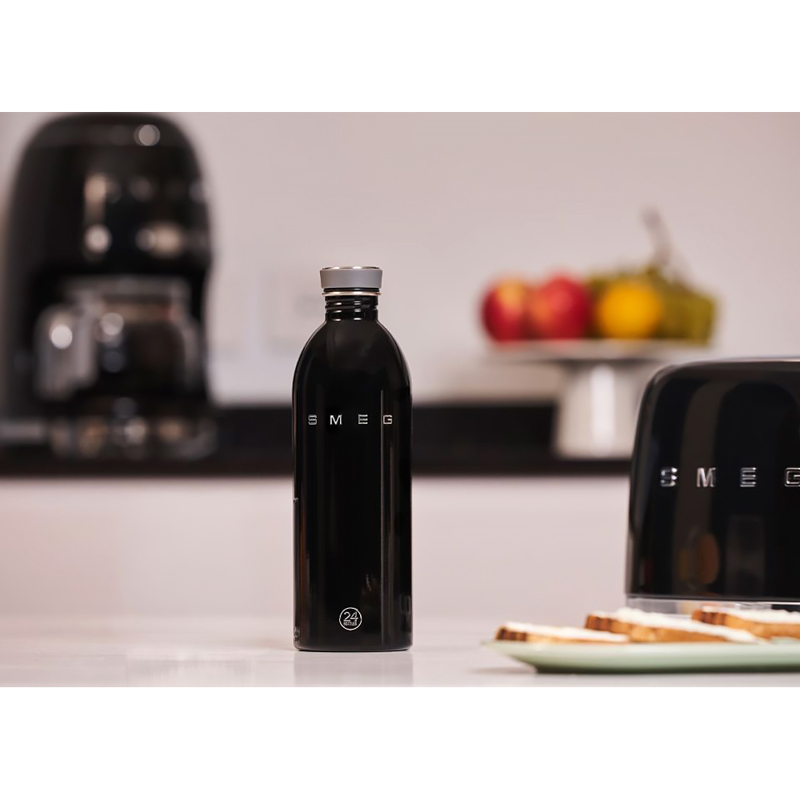 SMEG WBF02BL