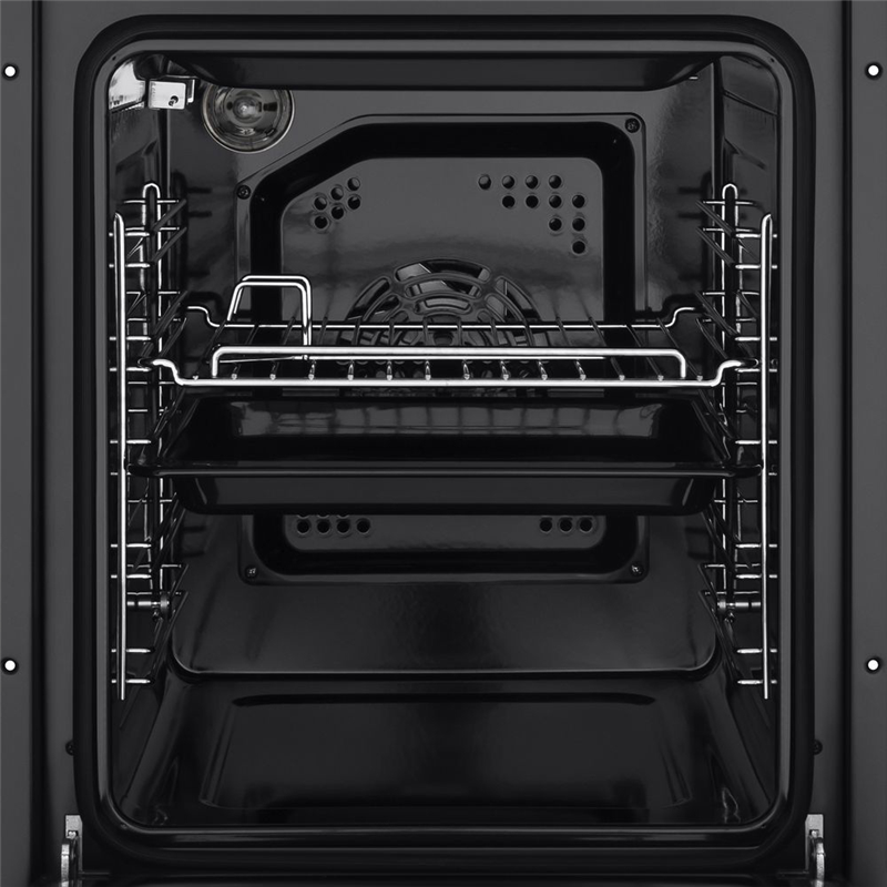 HOMSAir OEF451WH