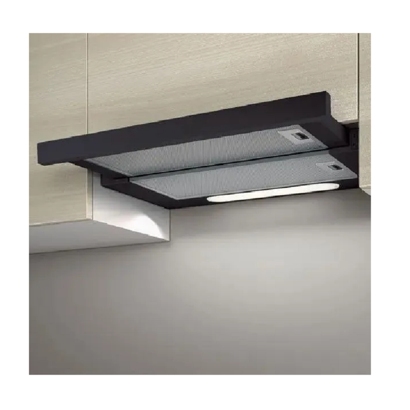 Elica ELITE 14 LUX BL/A/60-PRF0037991B