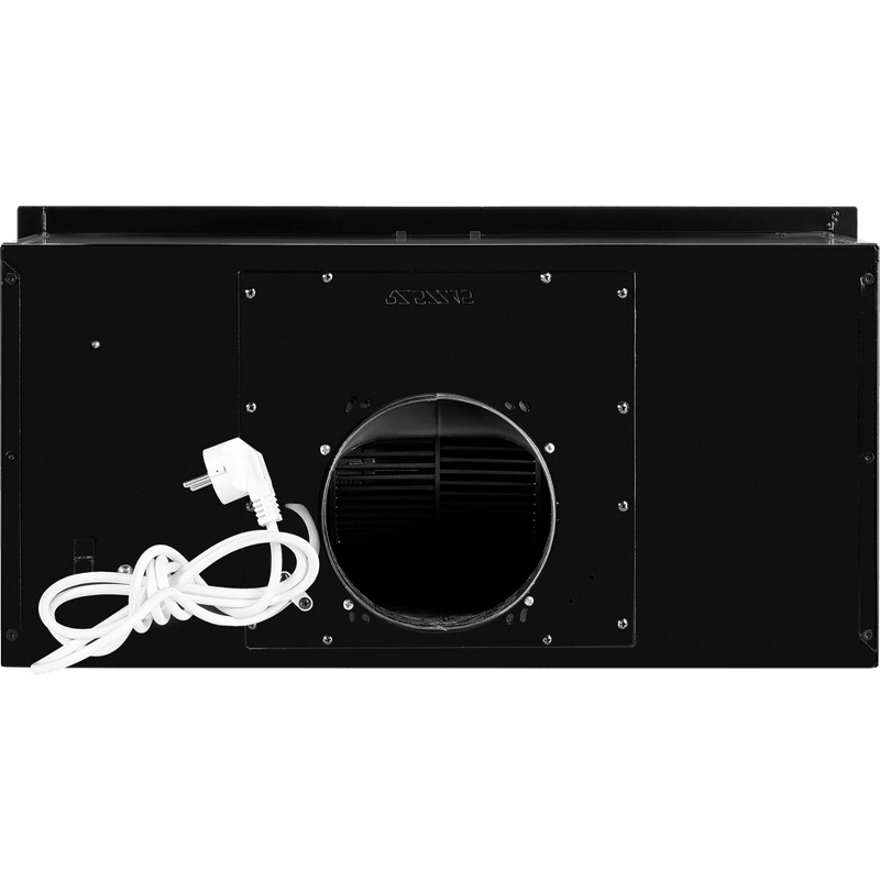 Maunfeld MZR 60 Lux Black