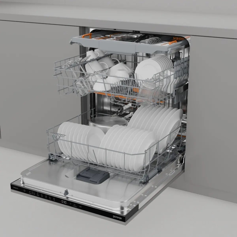 Gorenje GV16E3