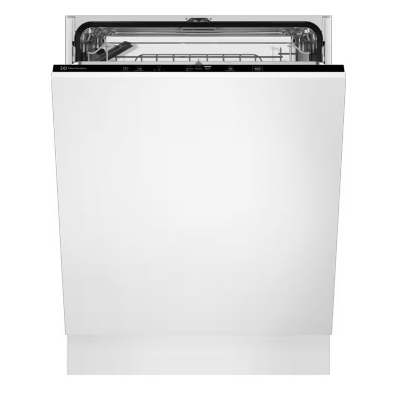 Electrolux KES27200L