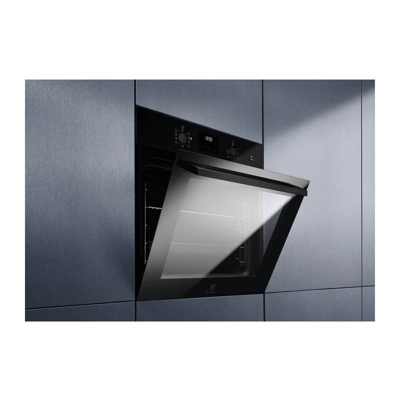 Electrolux EOD3C70TK