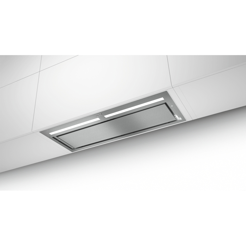 Franke 305.0665.369