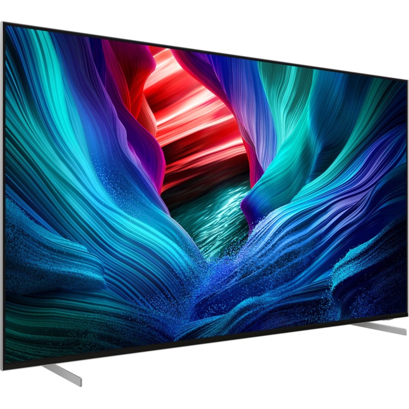 Samsung Electronics MRE115MR95FXRU