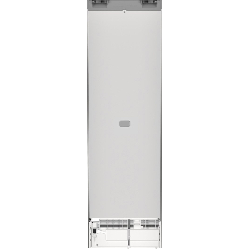 Liebherr CNsfc 573i-22 001